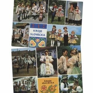 Υơݥȥɡ̤ѡ2祻åȡẖ̂²04