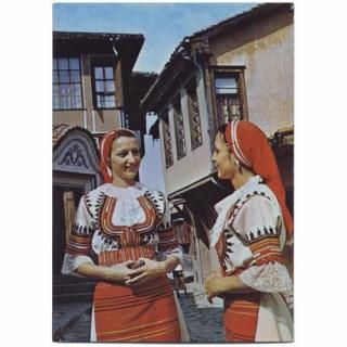 ֥륬ꥢΥơݥȥɡ̤ѡˡץǥդ̱²