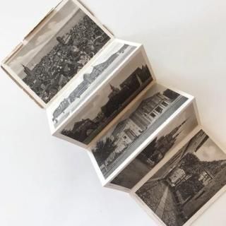 ɥġ֥ȥ顼륺ȡפθŤݥȥɥå