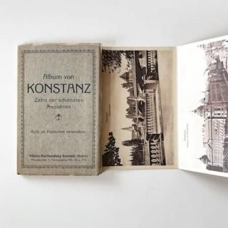 ɥġ֥󥹥ġפθŤݥȥɥå