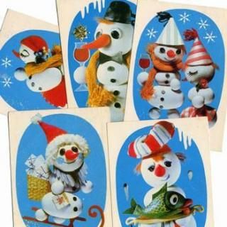 θŤݥȥ5祻åȡޤΥꥹޥ