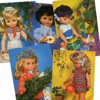 θŤݥȥ5祻åȡ̤ѡˡŪʤͷ