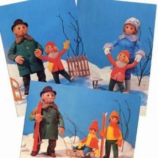 θŤݥȥ3祻åȡ̤ѡˡ㻳ͷֲ²