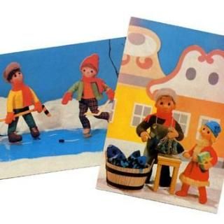 θŤݥȥ2祻åȡ̤ѡˡۥåȸ