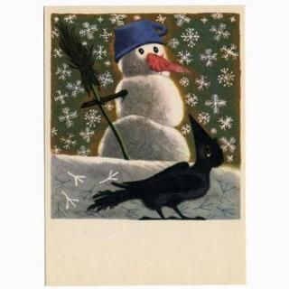 Υơݥȥɡȥ󥫡̤ѡ