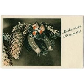 1940ǯΥꥹޥɡ̤ѡˡŴȤΤ