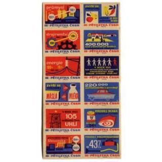 Υޥå٥롡軰ޥǯײ