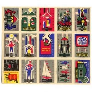 Υޥå٥롡;ˤβᤴ