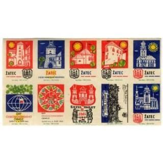 Υޥå٥롡ZATEC700ǯ