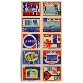 Υޥå٥롡HOTEL BRNO