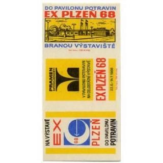 Υޥå٥롡ץ를˥68