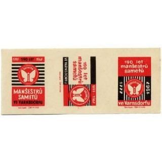 Υޥå٥롡٥٥å190ǯ