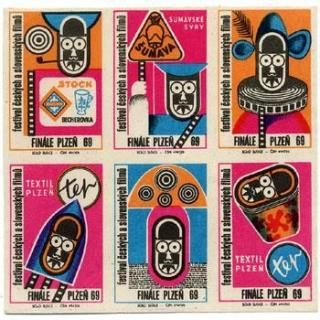 Υޥå٥롡69ǯץ를˥ǲ