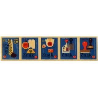 Υޥå٥롡Ϥ󤳥ץ15ǯ