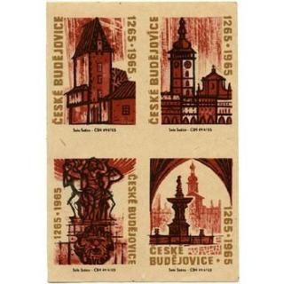 Υޥå٥롡֥ǥĥ1965ǯ