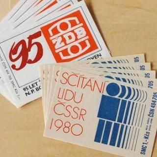 礭ʥޥå٥롡10祻åA