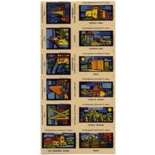 Υޥå٥롡ۥåɥ󥹥