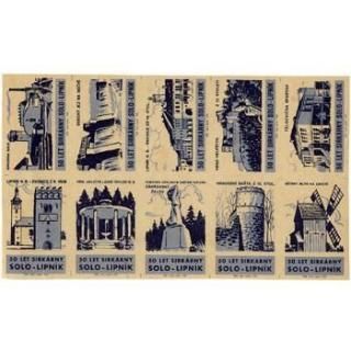 Υޥå٥롡ץˡΥޥå50ǯ