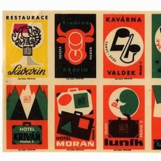 Υޥå٥롡ץϤΥۥƥ