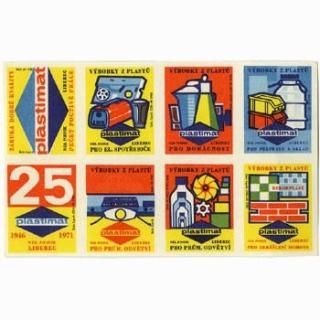 Υޥå٥롡plastimat25ǯ