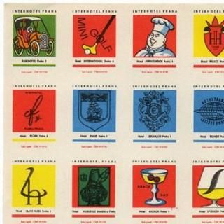 礭ʥޥå٥롡󥿡ۥƥץ