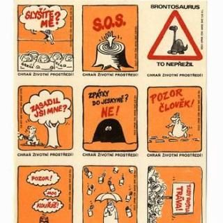 Υޥå٥롡饸ߡ롦顼ͥ