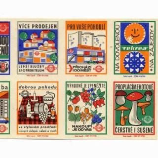 Υޥå٥ Jednota1800000С