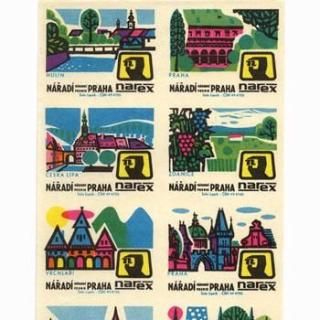 Υޥå٥ narexҤΤȤ