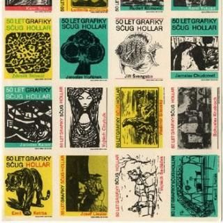 礭ʥޥå٥ ۥ顼꡼