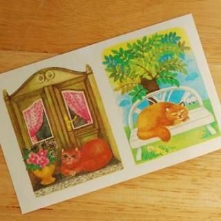 ɥĤθŤ奷롡ؤȥ٥ǿȥǭ