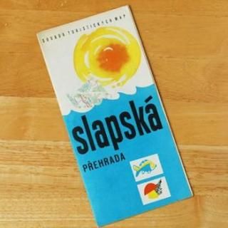 θŤϿޡ1971ǯslapska
