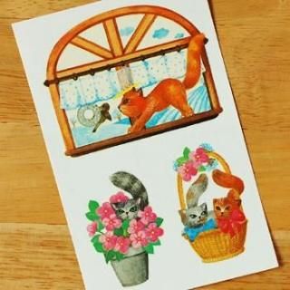 ɥĤθŤ奷롡դͷǭ