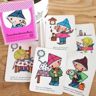 ɥĻȢꥫɥࡡ1965ǯȯԡɥޥ