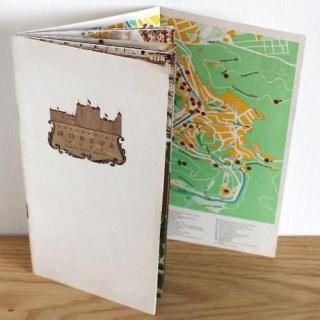 ΥơѥեåȡGRANDHOTEL MOSKVA