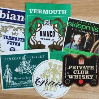 Υơꥭ塼٥롡6祻åȡB