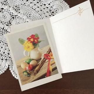 ޤꥫɡ̤ѡ˥ݥ顼ȥå