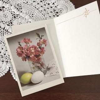 ޤꥫɡ̤ѡ˥饹ӤȲ