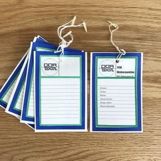 ɥĻΥơ楿 DDR TEXTIL 5祻å