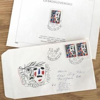 FDC2祻åȡ롦󥹥Υޥ