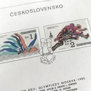 FDC2祻åȡ⥹索ԥåߡ