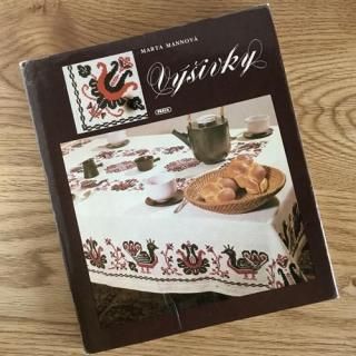 μMARTA MANNOVAֻɽ1981ǯ