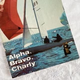 ɥĻλ⥹索ԥåΩĤޤΥߡ