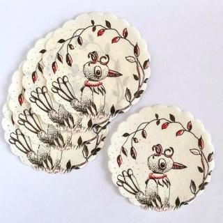 ɥĻΥơ5祻åȡ֥ȥޥץ