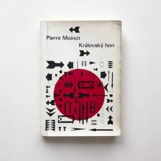 ΥڡѡХåKralovsky hon