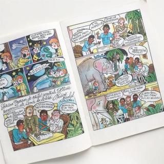 θŤ̡ҡKoza Liza V Africe1989ǯ