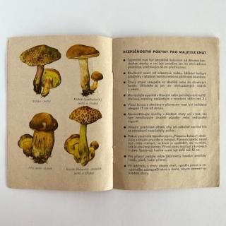 ξʺҡΤ޴աHouby nerostou vzdy primo za chatou