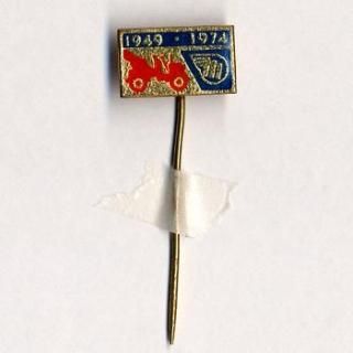 Υϥåȥԥ󡡼ֱžA