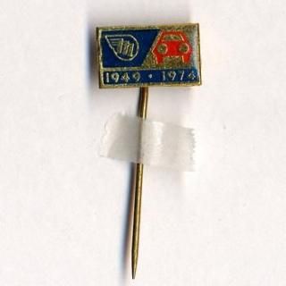 Υϥåȥԥ󡡼ֱžB