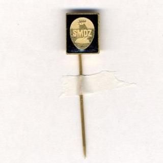 Υϥåȥԥ󡡤ˤȤꡡ