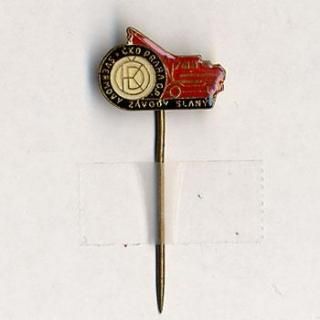 ΥϥåȥԥCKD PRAHA졼